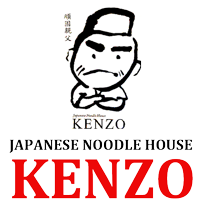 Kenzo Ramen(24 King St E, Oshawa)