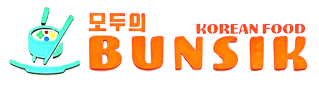 Bunsik logo
