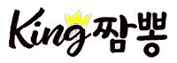 King Jjamppong
