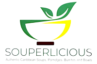 Souperlicious Oshawa