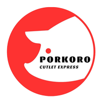 Porkoro Cutlet Express