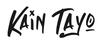 KAIN TAYO