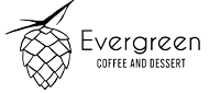 Evergreen Coffee & Dessert logo