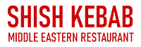 Shish Kebab Restaurant