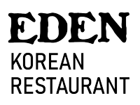 Eden Korean Restaurant