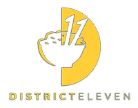 District Eleven