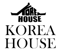 Korea House Restaurant(666 Bloor st)