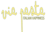 Via Pasta