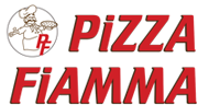 Pizza Fiamma - Winnipeg