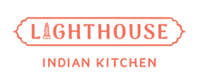Lighthouse Indian Kitchen Langley