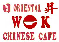 Oriental Wok