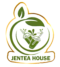Jentea House