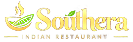 SouthEra Indian Restaurant logo