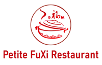 Petite FuXi 小福禧