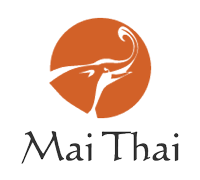Mai Thai Restaurant