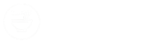 Hakka Fiamma logo