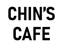 Chin&rsquo;s Cafe
