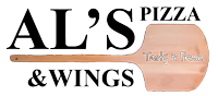 Al's Pizza and Wings