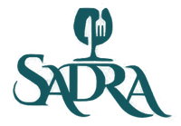 Sadra Persian Cuisine