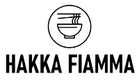 Hakka Fiamma