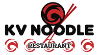 KV Noodle