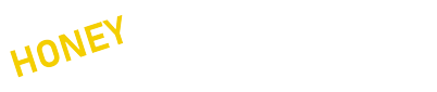 Honey Teriyaki logo