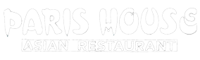 Paris House logo