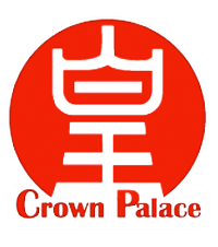 Crown Palace Chinese Restaurant