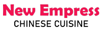 New Empress Chinese Cuisine
