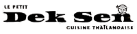 Le Petit Dek Sen
