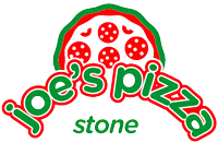 Joe's Pizza Stone - Grande Prairie 11308