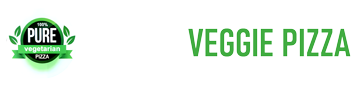 Canadian Surrey Veggie Pizza logo