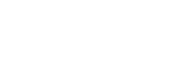 Teddy's Cafe | Teriyaki, Burger & Sushi logo