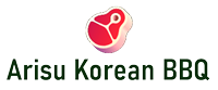 Arisu Korean BBQ 아리수