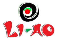 Li-Ao Sushi