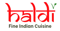 HALDI Fine Indian Cuisine