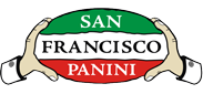 San Francisco Panini logo