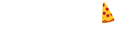 Express Pizza & Grill logo