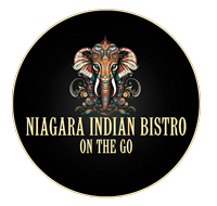 Niagara Indian Bistro