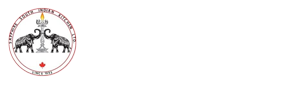 Sapphire South Indian Kitchen logo