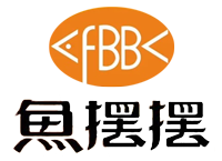 Fish Buy Buy 鱼摆摆