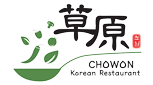 Chowon Korean Restaurant BBQ (North York) logo