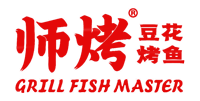 SHIKAO 师烤豆花烤鱼 - Mississauga