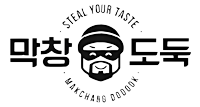 Makchang Dodook K-BBQ