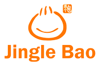 Jingle Bao