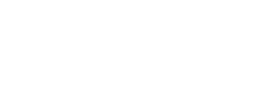 New Moon Restaurant logo