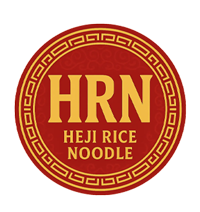 Heji Rice Noodle - Rowland Heights
