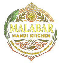 Malabar Mandi Kitchen