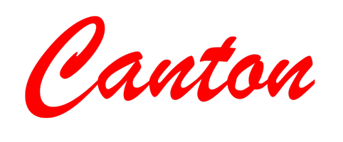 Restaurant Canton - Quebec logo