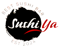 Sushi Ya
